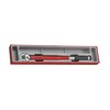 Teng Tools 1/2" Drive Metric Torque Wrench 40-200Nm - TTX1292 TTX1292